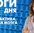 Новости Петербурга: Итоги дня - tvspb.ru - ТК Санкт-Петербург