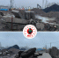 04.jpg - 47 новостей