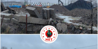 04.jpg - 47 новостей