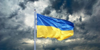 «Драка бандеровских пауков в банке»: Миронов оценил перестановки в правительстве Украины - РТВ-Подмосковье