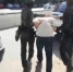 Волгоградец попал под уголовную статью после повторных видео о российской армии - Блокнот Волжского