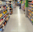 В России подорожал «петербургский» набор продуктов: кура, греча, соль - 47 новостей