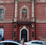 В центре Ростова продают здание бывшего биржевого общества за 200 млн рублей - DonDay.Ru