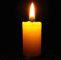 Фото: Pixabay - Мой район