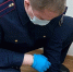 В Коми 45-летняя женщина зарезала знакомого, а затем вернулась и украла его имущество - Pg11.Ru