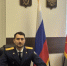 Следственный отдел по Фрунзенскому району предупреждает: рост подростковой преступности и новые схемы мошенничества - Фрунзенский район