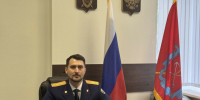 Следственный отдел по Фрунзенскому району предупреждает: рост подростковой преступности и новые схемы мошенничества - Фрунзенский район