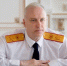 Александру Бастрыкину доложат о ходе расследования убийства пожилой женщины в Ленобласти - ЛенТВ24
