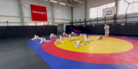 Спортшколы Екатеринбурга в новом сезоне примут около 6,5 тысяч ребят - ГТРК Урал