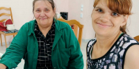 У брянских супругов родились двойняшки, и в семье стало 9 детей - БрянскToday.Ru