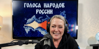 В Ленобласти создают цифровую платформу национальных сказок - Газета Выборг