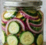 Рубленые котлетки пышнее облака: вкусные, нежные, сочные — все просто, ничего лишнего - KamchatkaMedia.Ru