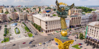 Увольнение Сырского: политолог рассказал, почему толпа взяла экс-главкома ВСУ и заткнулась - MosRegToday.Ru