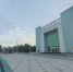 В центре «Родина» стартует цикл лекций о театре и технологиях - Мурманский вестник