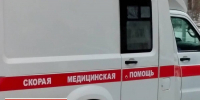 В Карачеве 14-летний скутерист покалечил 10-летнего ребёнка - БрянскToday.Ru