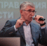 В Суворове с губернатором встретились старосты и руководители ТОС семи муниципалитетов - Молодой коммунар