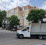 На северо-западе Ставрополя запустили новый светофор на пересечении улицы Октябрьской и бульвара Зеленая роща - Sk-News.Ru