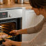 При какой температуре запекать мясо в духовке: 160, 180 или 220°С — запомните главное правило - Pro Город Ухта