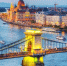 Фото: photo.ua/Shutterstock/Fotodom - Ямал-Медиа