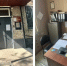 В Красноярском крае судят полицейского за халатность, что привела к 2 убийствам - 1-LINE