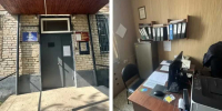 В Красноярском крае судят полицейского за халатность, что привела к 2 убийствам - 1-LINE