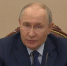 Путин планирует 27 июля провести встречу с депутатами - M24.Ru