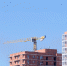 В Улан-Удэ построят новый жилой комплекс по дороге в аэропорт - Газета Номер один