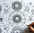 Гороскоп на 23 июля 2026: звёзды сулят удачу половине знаков зодиакального круга - Gorsite.Ru