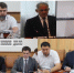 Власти обсудили внедрение единого платёжного документа - Новое дело