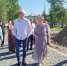 Сергей Носов обозначил перспективы развития Сеймчана - MagadanMedia.Ru