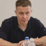 Сергей Меркулов - Город Вилючинск