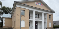 В Селиваново кипит работа - ВолховСМИ