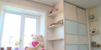 Более 300 детей в Приамурье ждут приемных родителей - gtrkamur.ru - ГТРК Амур