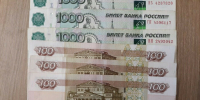 В Приамурье родители погибшего участника СВО смогли получить выплату в которой им отказали - Amur.Life