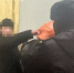 60 ударов руками по голове и туловищу: 17-летний житель Якутска избил студента до перелома черепа, вымогая 30 тысяч рублей - ИА SakhaTime