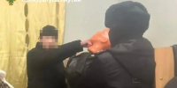 60 ударов руками по голове и туловищу: 17-летний житель Якутска избил студента до перелома черепа, вымогая 30 тысяч рублей - ИА SakhaTime