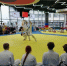 Спортшкола из Термального получила грант на развитие секции туризма - Полуостров Камчатка