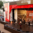 Горожане назвали самые долгожданные события проекта «Лето в Москве» - Правительство Москвы