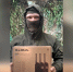 Бойцы СВО благодарят волонтеров Белогорского округа за рацию «Лира» - gtrkamur.ru - ГТРК Амур