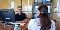 Задолженность оплачена правопреемником должника - УФССП
