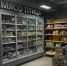 Фото: PRIMPRESS / Валерия Попова | Контрольная закупка на неделю: сколько стоят продукты во Владивостоке на одного? - PrimPress.Ru