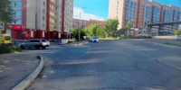 ДТП Госавтоинспекция Забайкалья - ChitaMedia