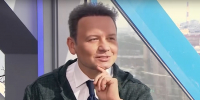 Скрин видео - Алтайская правда