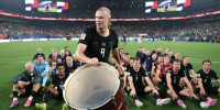 Холанд на чемпионате мира забил семь голов  | Источник: Fifa.сom - 76.Ru
