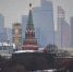 Бельгийцы хотят переехать в РФ по визам традиционных ценностей - Комсомольская Правда