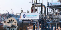 Карлсон: Европа обречена на нищету из-за подрыва газопровода «Северный поток» - ИА Общественная служба новостей