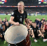 Холанд на чемпионате мира забил семь голов  | Источник: Fifa.сom - 161.Ru