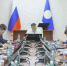 С 23 июля на АЗС Южной Якутии увеличат суточную продажу бензина АИ-95 - Yakutia-Daily.Ru