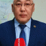 Дмитрий Лепчиков: топливообеспечение Южной Якутии — на особом контроле - Yakutia-Daily.Ru