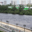 Фото Екатерины Христозовой - Tumentoday.Ru